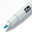 Prym Markierstift für Textilien Wasserlöslich 611807